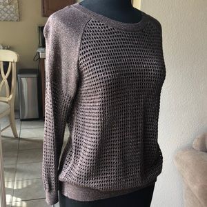 Express Sweater